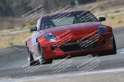 media/Sep-13-2025-Speed Ventures (Sat) [[d6c7200295]]/Purple/Session 3 (Sunset)/